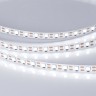 Лента RT 2-5000 12V Cx1 White6000 2x (5060, 360 LED, LUX) (Arlight, 15.6 Вт/м, IP20) - Лента RT 2-5000 12V Cx1 White6000 2x (5060, 360 LED, LUX) (Arlight, 15.6 Вт/м, IP20)