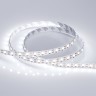 Лента RT 2-5000 12V Cx1 White6000 2x (5060, 360 LED, LUX) (Arlight, 15.6 Вт/м, IP20) - Лента RT 2-5000 12V Cx1 White6000 2x (5060, 360 LED, LUX) (Arlight, 15.6 Вт/м, IP20)