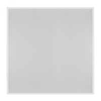  - Встраиваемый светодиодный светильник Uniel ULP-6060 36W/3950К IP40 School Eco White UL-00006965