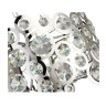 Подвесная люстра ST Luce Letina SL1103.103.08 - Подвесная люстра ST Luce Letina SL1103.103.08