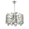Подвесная люстра ST Luce Letina SL1103.103.08 - Подвесная люстра ST Luce Letina SL1103.103.08