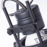 Спот Arte Lamp A4301PL-4BK - Спот Arte Lamp A4301PL-4BK