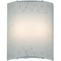  - Настенный светильник Citilux Спирали CL922012