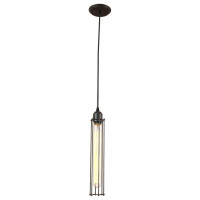  - Подвесной светильник Loft IT Loft1131