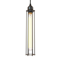  - Подвесной светильник Loft IT Loft1131