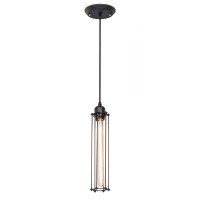  - Подвесной светильник Loft IT Loft1131