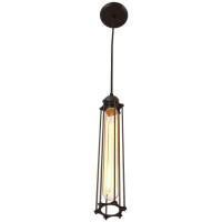  - Подвесной светильник Loft IT Loft1131