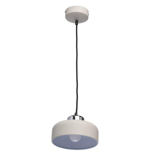 Подвесной светодиодный светильник MW-Light Раунд 2 636011701 
