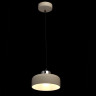 Подвесной светодиодный светильник MW-Light Раунд 2 636011701 - Подвесной светодиодный светильник MW-Light Раунд 2 636011701