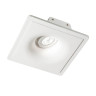 Встраиваемый светильник Ideal Lux Zephyr D20 155722 - Встраиваемый светильник Ideal Lux Zephyr D20 155722