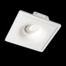 Встраиваемый светильник Ideal Lux Zephyr D20 155722 - Встраиваемый светильник Ideal Lux Zephyr D20 155722