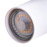 Спот Arte Lamp Ridge A1518PL-1WH - Спот Arte Lamp Ridge A1518PL-1WH