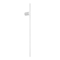  - Светильник SP-VINCI-S900x55-10W Warm3000 (WH, 110 deg, 230V) (Arlight, IP20 Металл, 3 года)