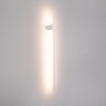 Светильник SP-VINCI-S900x55-10W Warm3000 (WH, 110 deg, 230V) (Arlight, IP20 Металл, 3 года) - Светильник SP-VINCI-S900x55-10W Warm3000 (WH, 110 deg, 230V) (Arlight, IP20 Металл, 3 года)