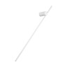 Светильник SP-VINCI-S900x55-10W Warm3000 (WH, 110 deg, 230V) (Arlight, IP20 Металл, 3 года) - Светильник SP-VINCI-S900x55-10W Warm3000 (WH, 110 deg, 230V) (Arlight, IP20 Металл, 3 года)
