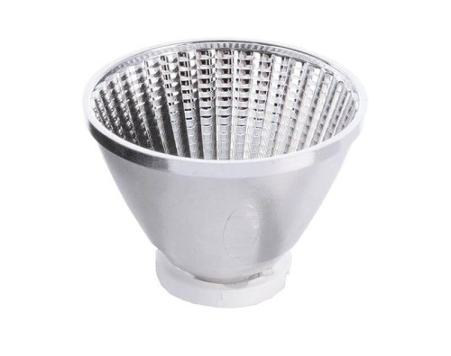 Отражатель Deko-Light Tauri 8 Reflector 25° 930173 