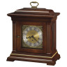 Часы настольные Howard Miller Thomas Tompion 612-436 - Часы настольные Howard Miller Thomas Tompion 612-436