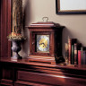 Часы настольные Howard Miller Thomas Tompion 612-436 - Часы настольные Howard Miller Thomas Tompion 612-436