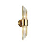 Бра Odeon Light Flambi 4847/2W - Бра Odeon Light Flambi 4847/2W