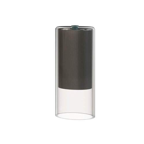 Плафон Nowodvorski Cameleon Cylinder S 8544 