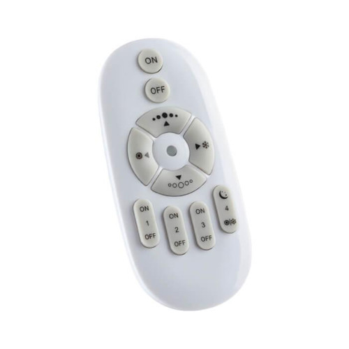 Пульт ДУ Novotech 358301 