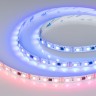 Лента DMX-B60-10mm 12V RGB-PX3 (14 W/m, IP20, 5060, 5m) (Arlight, -) - Лента DMX-B60-10mm 12V RGB-PX3 (14 W/m, IP20, 5060, 5m) (Arlight, -)