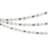Лента DMX-B60-10mm 12V RGB-PX3 (14 W/m, IP20, 5060, 5m) (Arlight, -) - Лента DMX-B60-10mm 12V RGB-PX3 (14 W/m, IP20, 5060, 5m) (Arlight, -)