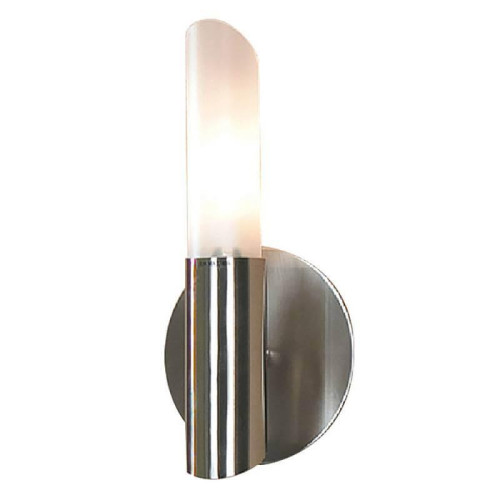 Бра Lussole Lano LSC-2801-01 