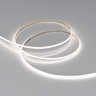 Лента COB-X480-4mm 24V White6000 (4 W/m, IP20, CSP, 5m) (Arlight, -) - Лента COB-X480-4mm 24V White6000 (4 W/m, IP20, CSP, 5m) (Arlight, -)