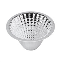 Рефлектор Deko-Light 60° Reflektor for Modular Sytem COB 930086 - Рефлектор Deko-Light 60° Reflektor for Modular Sytem COB 930086