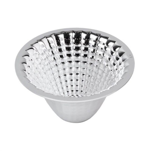 Рефлектор Deko-Light 60° Reflektor for Modular Sytem COB 930086 