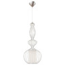Подвесной светильник Loft IT Flight Loft8907/D - Подвесной светильник Loft IT Flight Loft8907/D