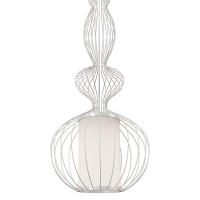  - Подвесной светильник Loft IT Flight Loft8907/D