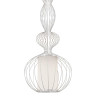 Подвесной светильник Loft IT Flight Loft8907/D - Подвесной светильник Loft IT Flight Loft8907/D