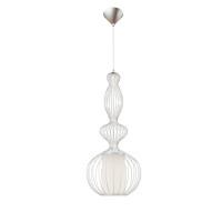  - Подвесной светильник Loft IT Flight Loft8907/D
