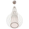 Подвесной светильник Loft IT Flight Loft8907/D - Подвесной светильник Loft IT Flight Loft8907/D