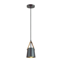  - Подвесной светильник Lumion Tristen 3641/1