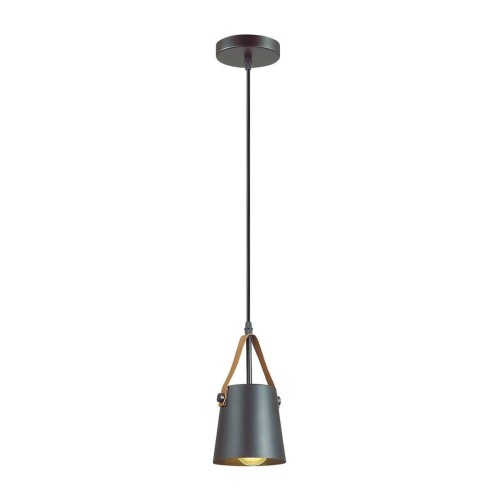 Подвесной светильник Lumion Tristen 3641/1 