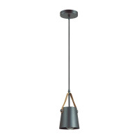  - Подвесной светильник Lumion Tristen 3641/1