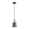 Подвесной светильник Lumion Tristen 3641/1 - Подвесной светильник Lumion Tristen 3641/1