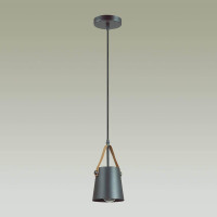  - Подвесной светильник Lumion Tristen 3641/1