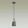 Подвесной светильник Lumion Tristen 3641/1 - Подвесной светильник Lumion Tristen 3641/1