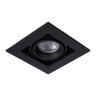 Встраиваемый светильник Lucide Chimney 09926/01/30 - Встраиваемый светильник Lucide Chimney 09926/01/30