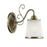 Бра Lumion Bruni 3226/1W - Бра Lumion Bruni 3226/1W