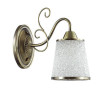 Бра Lumion Bruni 3226/1W - Бра Lumion Bruni 3226/1W