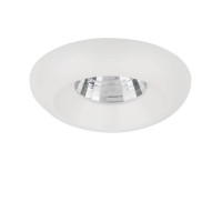  - Встраиваемый светильник Lightstar Monde LED 071156