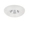 Встраиваемый светильник Lightstar Monde LED 071156 - Встраиваемый светильник Lightstar Monde LED 071156