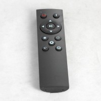  - Потолочный светодиодный светильник Lussole Lgo Moonlight LSP-8320