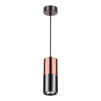  - Подвесной светильник Odeon Light Duetta 3583/1