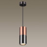 Подвесной светильник Odeon Light Duetta 3583/1 - Подвесной светильник Odeon Light Duetta 3583/1